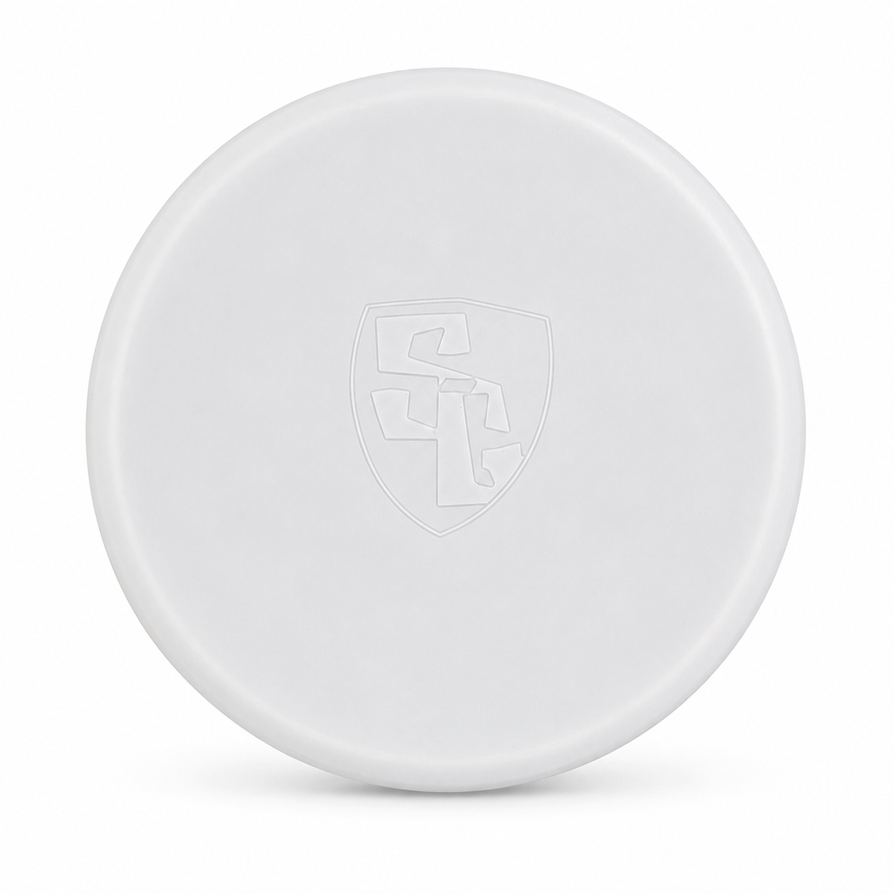 Sprinkler-Guard Cover, flat top